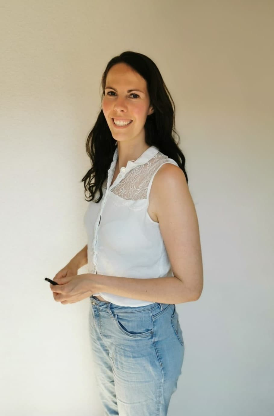 Dominique Tanner