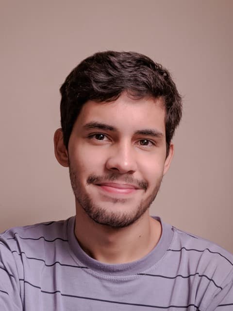Amir Haddad